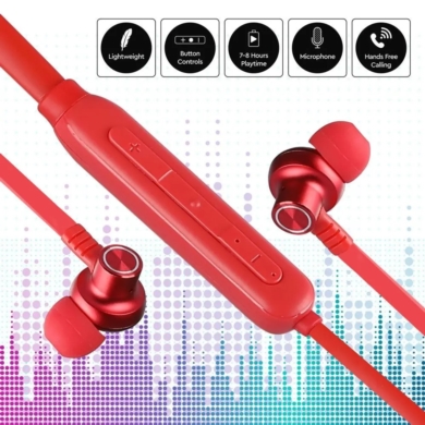 Sportowy V-TAC SKU7711 VT-6166
