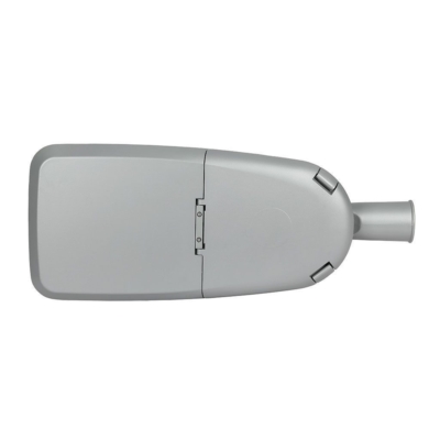 Oprawa V-TAC SKU542 VT-120ST 4000K 120W 15600lm