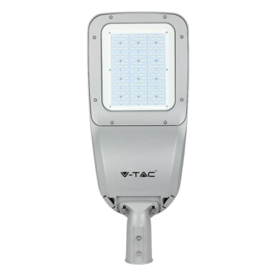 Oprawa V-TAC SKU542 VT-120ST 4000K 120W 15600lm