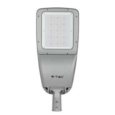 Oprawa V-TAC SKU543 VT-160ST 4000K 160W 20800lm