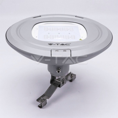 Oprawa V-TAC SKU545 VT-115ST 4000K 100W 13000lm