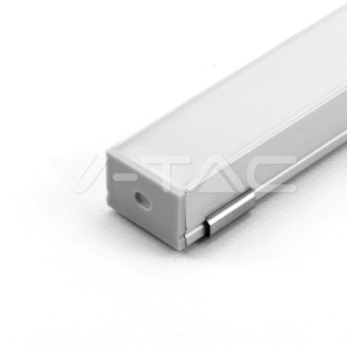 Profil V-TAC SKU3371 VT-8118