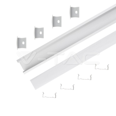 Profil V-TAC SKU3372 VT-8119