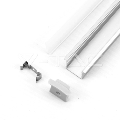 Profil V-TAC SKU3372 VT-8119