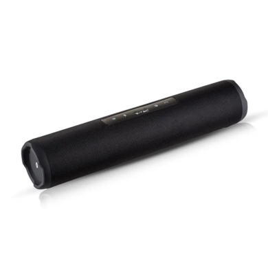 Przenośny V-TAC SKU7726 VT-6133