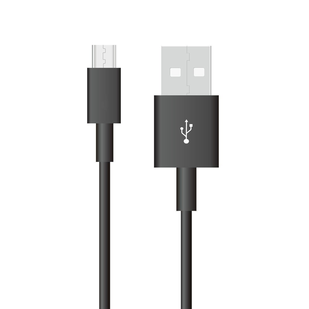 Przewód V-TAC SKU8481 VT-5301