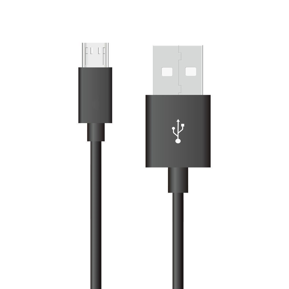 Przewód V-TAC SKU8485 VT-5321
