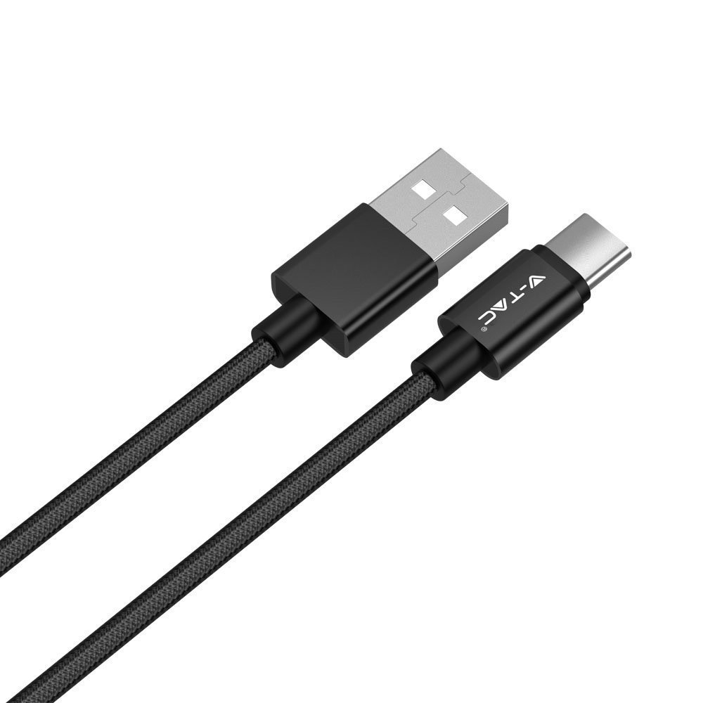 Przewód V-TAC SKU8491 VT-5334