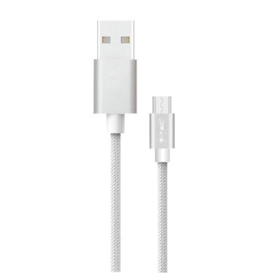 Przewód V-TAC SKU8492 VT-5334