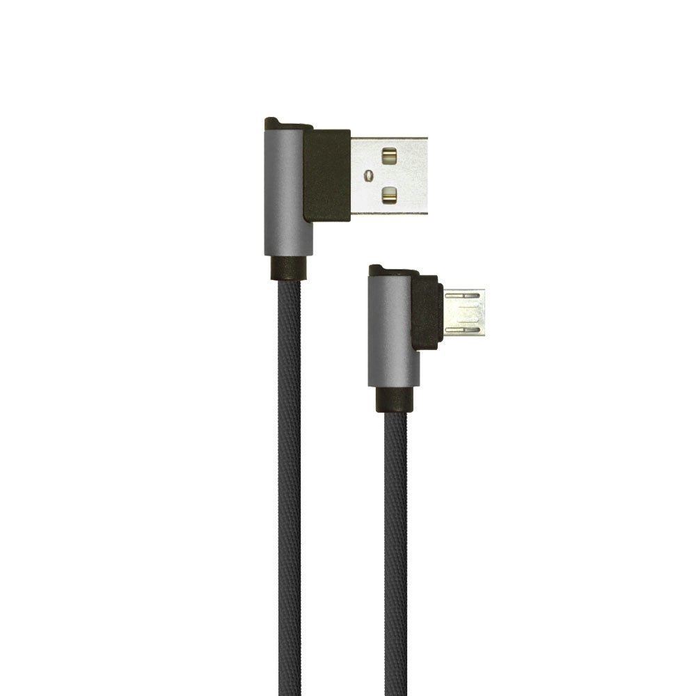Przewód V-TAC SKU8635 VT-5361