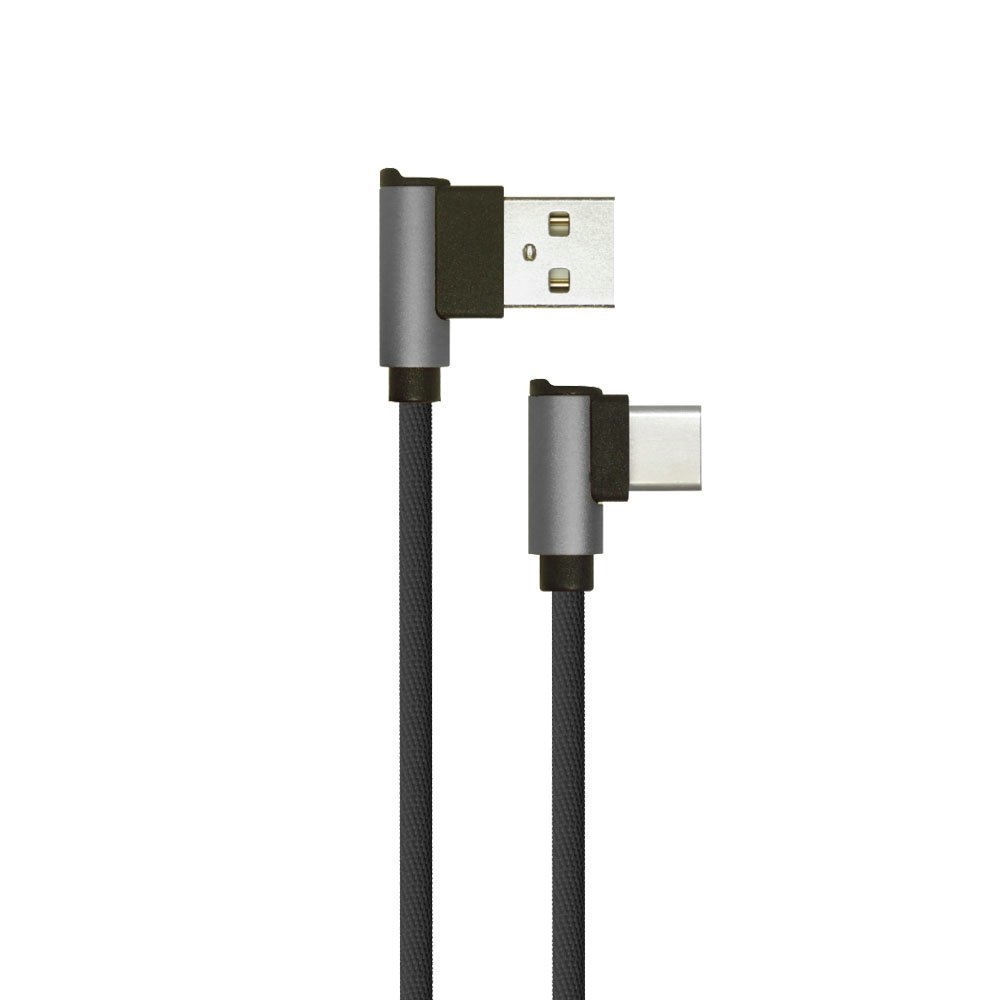Przewód V-TAC SKU8638 VT-5362