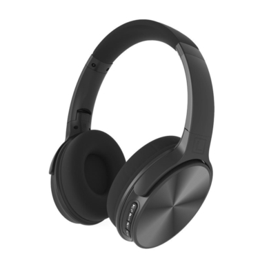 Bezprzewodowe V-TAC SKU7727 VT-6322-R