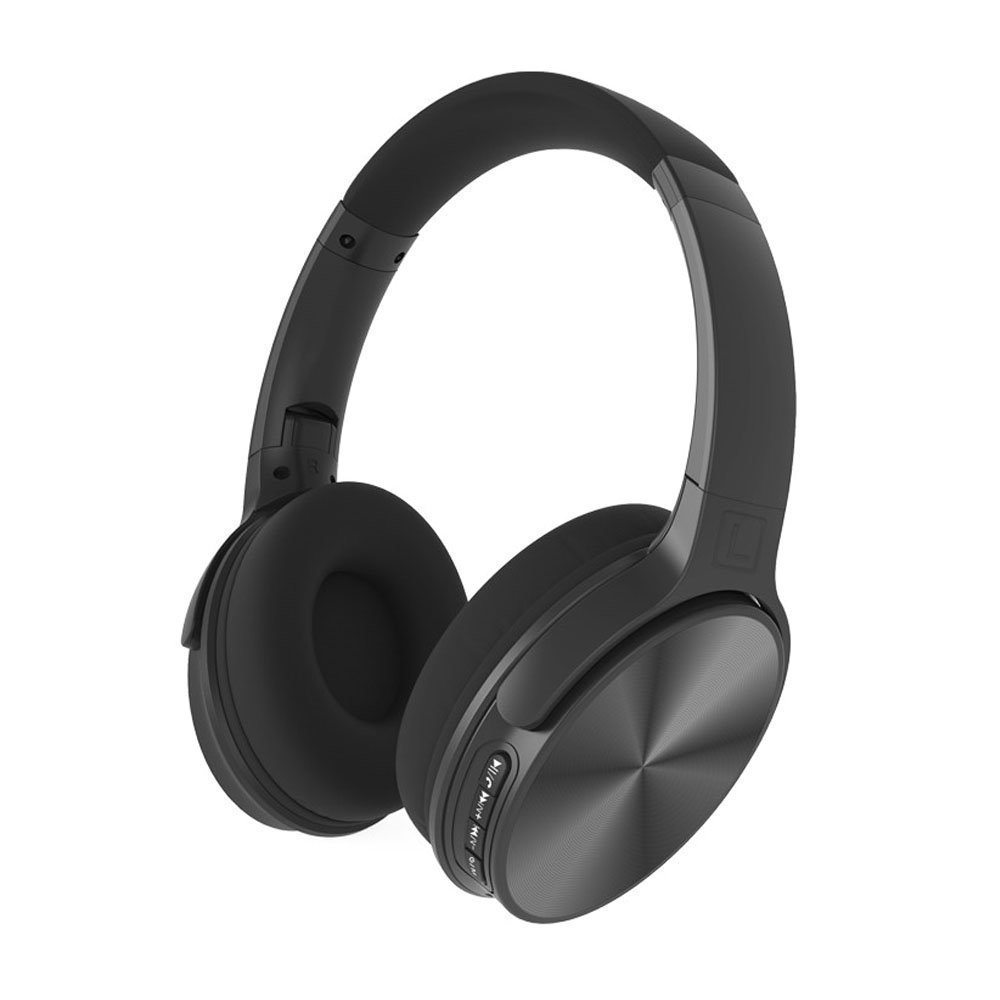 Bezprzewodowe V-TAC SKU7727 VT-6322-R