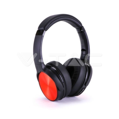 Bezprzewodowe V-TAC SKU7729 VT-6322-R
