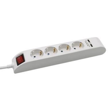 Listwa V-TAC SKU8808 VT-1144-2