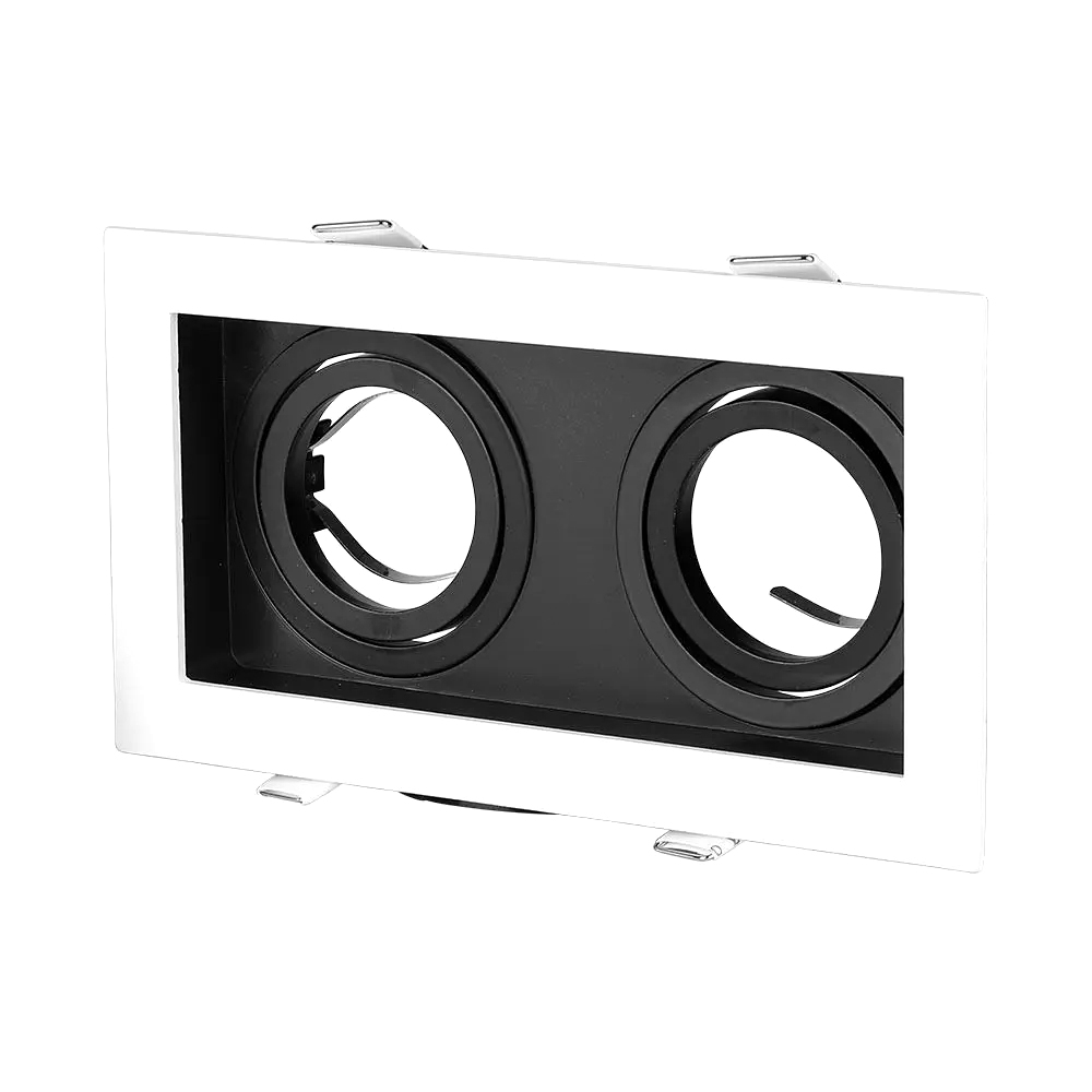 Oprawa V-TAC SKU8877 VT-886