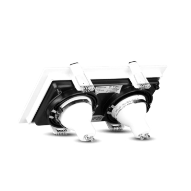 Oprawa V-TAC SKU8877 VT-886