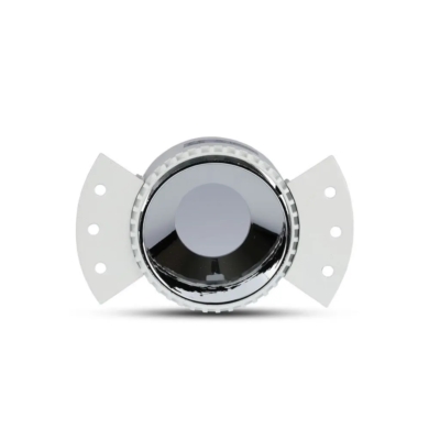Oprawa V-TAC SKU8879 VT-889