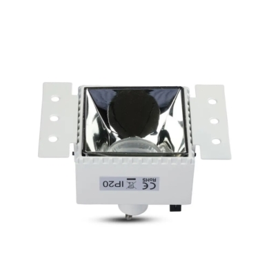 Oprawa V-TAC SKU8880 VT-890