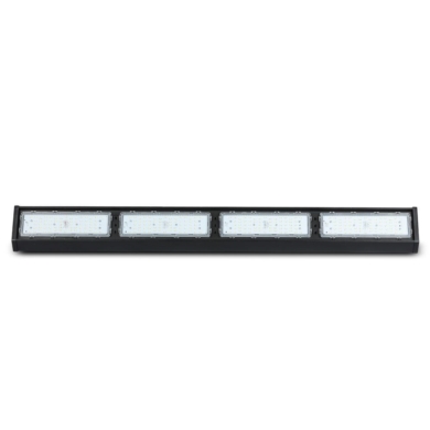 Oprawa V-TAC SKU896 VT-9-202 6500K 200W 24000lm