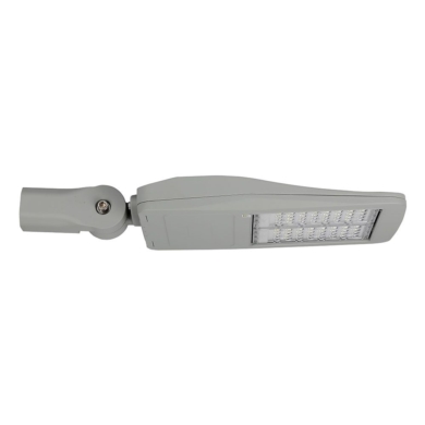 Oprawa V-TAC SKU954 VT-103ST 5700K 100W 14000lm