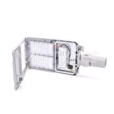 Oprawa V-TAC SKU954 VT-103ST 5700K 100W 14000lm