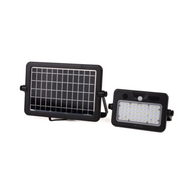Naświetlacz V-TAC SKU8674 VT-788-10 4000K 10W 1100