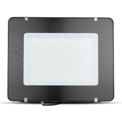 Naświetlacz V-TAC SKU965 VT-405 6400K 400W 48000lm