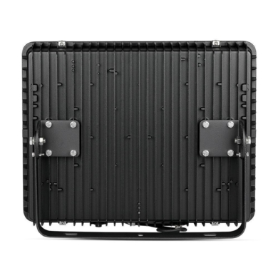 Naświetlacz V-TAC SKU965 VT-405 6400K 400W 48000lm