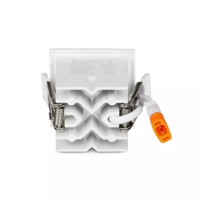 Oprawa V-TAC SKU970 VT-2-04 5700K 4W 320lm