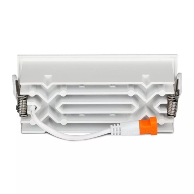 Oprawa V-TAC SKU973 VT-2-12 5700K 12W 960lm