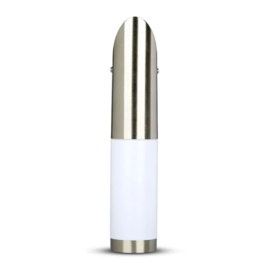 Kinkiet V-TAC SKU8623 VT-832