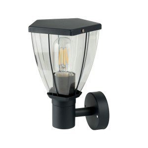 Kinkiet V-TAC SKU8628 VT-835