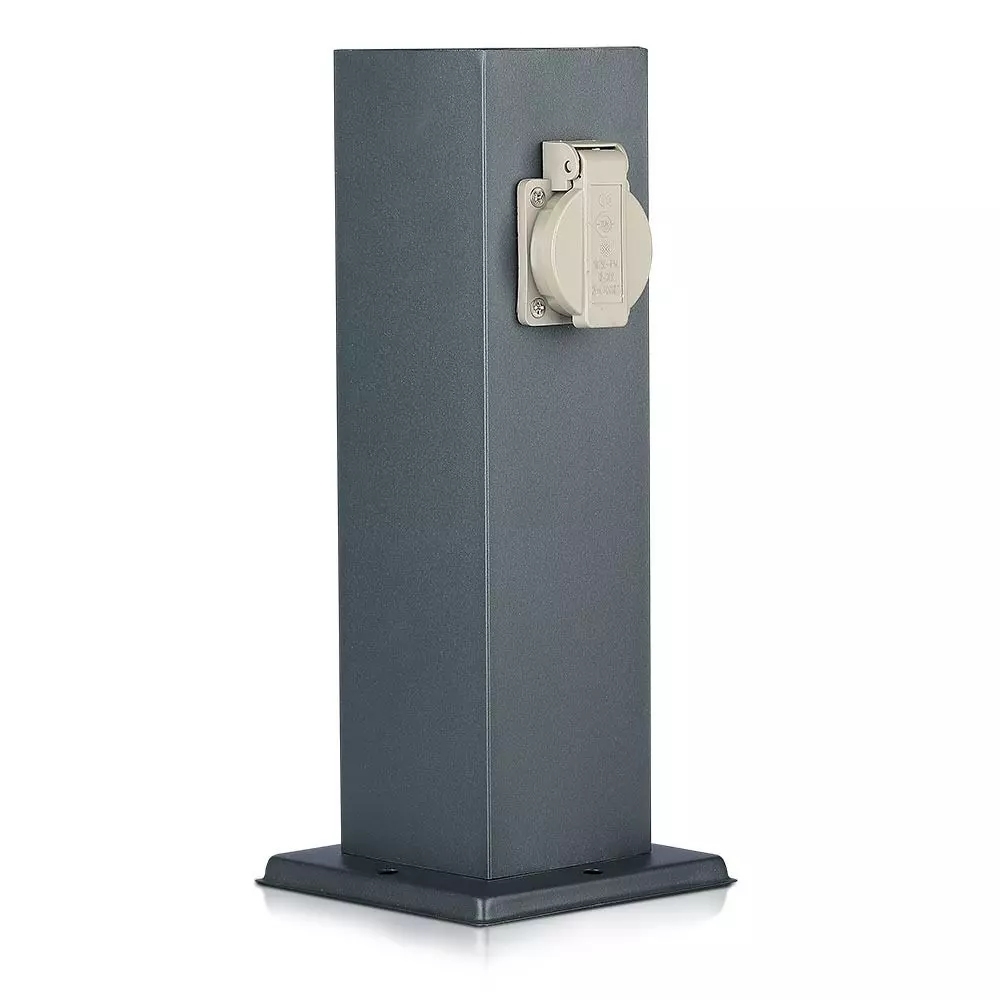 Słupek V-TAC SKU8820 VT-1155-1