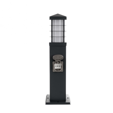 Słupek V-TAC SKU8822 VT-1155-1
