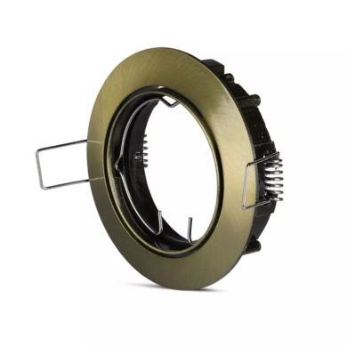 Oczko V-TAC SKU8579 VT-779-G
