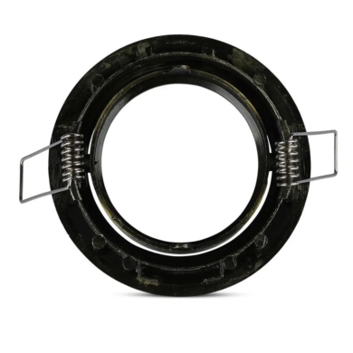 Oczko V-TAC SKU8579 VT-779-G