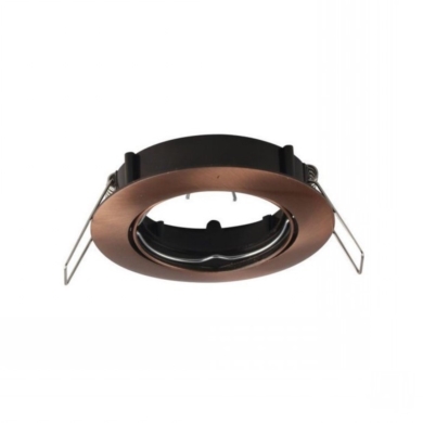 Oczko V-TAC SKU8580 VT-779