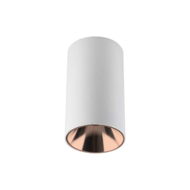 Oprawa V-TAC SKU8592 VT-882-R