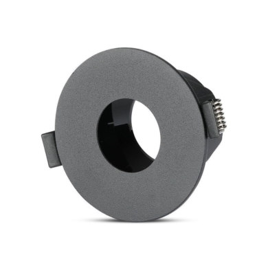 Oczko V-TAC SKU8595 VT-873