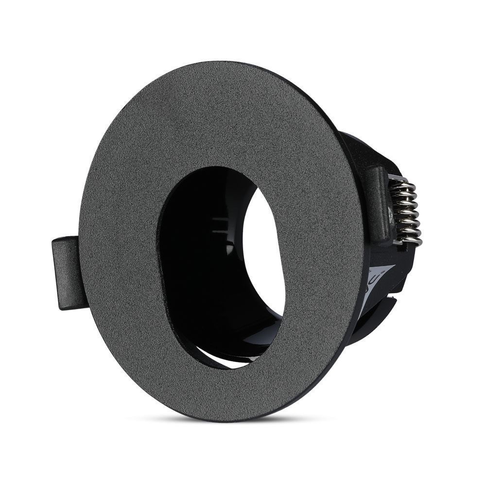 Oczko V-TAC SKU8596 VT-874