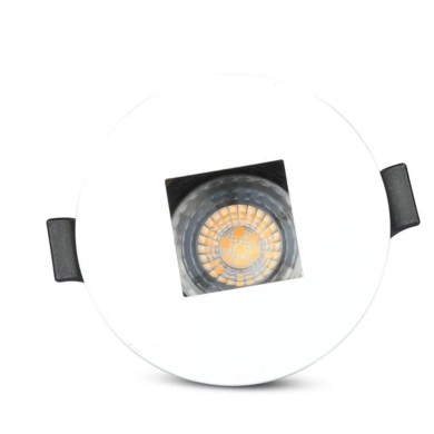 Oczko V-TAC SKU8597 VT-883