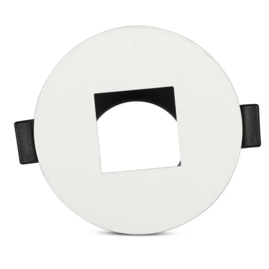 Oczko V-TAC SKU8597 VT-883