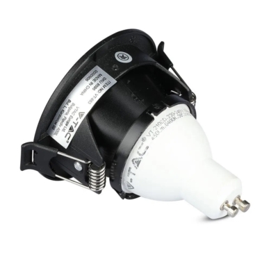 Oczko V-TAC SKU8598 VT-883-B