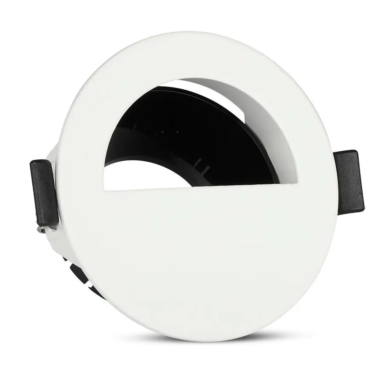 Oczko V-TAC SKU8599 VT-884