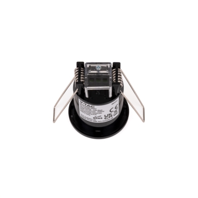 Czujnik V-TAC SKU6609 VT-8092 400W