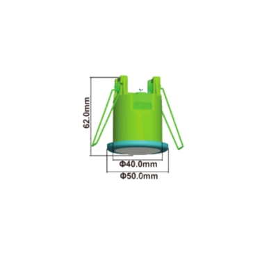 Czujnik V-TAC SKU6609 VT-8092 400W