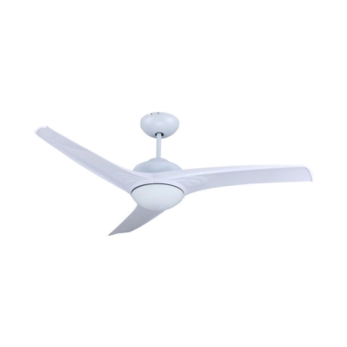 Wentylator V-TAC SKU7919 VT-6055-3 15W