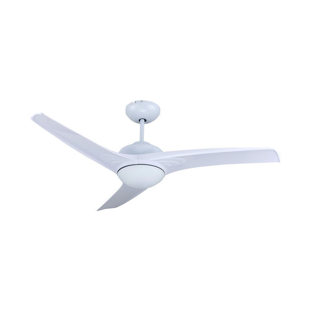 Wentylator V-TAC SKU7919 VT-6055-3 15W