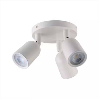Oprawa V-TAC SKU7982 VT-899 35W Max